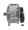 DAF 1368327R Alternator